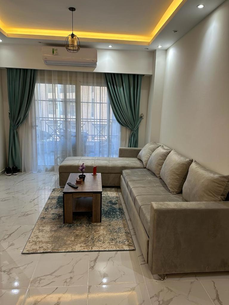 Apartment Juliana - Julia Hurghada