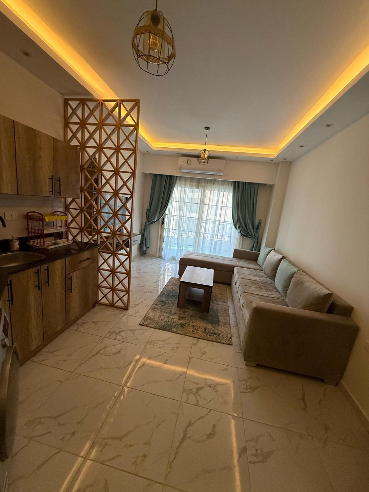 Juliana - Julia Apartment